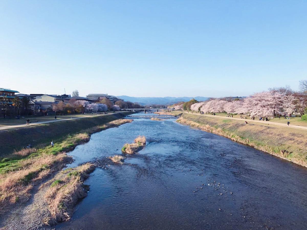 鴨川 栄の屋 Kamo River Machiya Halo House Kyoto Eksteriør billede
